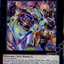 #卡牌遊戲, #卡牌, #遊戲王, #遊戲王卡, #遊戲王卡牌, #日文卡, #日版卡, #日版遊戲王卡, #YuGiOh日文, #Pokemon卡, #神奇寶貝卡, #寶可夢卡, #寶可夢卡牌, #海賊王卡牌, #數碼暴龍卡牌, #高達卡牌, #柯南卡牌, #龍珠卡牌, #碧藍航線卡牌, #符文戰爭卡牌, #魔法風雲會, #MTG卡, #桌遊, #動漫周邊, #動漫商品, #模型, #ActionFigure, #手辦, #公仔, #收藏品, #珍藏卡, #限量卡, #閃卡, #亮面卡, #金屬卡, #抽卡盒, #卡套, #卡冊, #卡盒, #保護套, #桌遊配件, #比賽卡牌, #集換式對戰卡牌, #比賽活動, #玩家社群, #玩家俱樂部, #遊戲店, #香港遊戲店, #HK遊戲, #香港卡牌, #香港桌遊, #卡牌教學, #遊戲教學, #策略遊戲, #遊戲配件, #收藏卡牌, #卡牌批發, #卡牌零售, #動漫卡, #動漫卡牌, #TCG產品, #日本卡牌, #美版卡牌, #卡牌活動, #實體店, #網上商店, #網店, #玩家聚會, #卡牌交流, #交換卡牌, #卡牌市場, #線上比賽, #實體比賽,