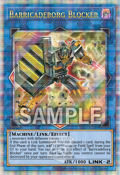 #卡牌遊戲, #卡牌, #遊戲王, #遊戲王卡, #遊戲王卡牌, #日文卡, #日版卡, #日版遊戲王卡, #YuGiOh日文, #Pokemon卡, #神奇寶貝卡, #寶可夢卡, #寶可夢卡牌, #海賊王卡牌, #數碼暴龍卡牌, #高達卡牌, #柯南卡牌, #龍珠卡牌, #碧藍航線卡牌, #符文戰爭卡牌, #魔法風雲會, #MTG卡, #桌遊, #動漫周邊, #動漫商品, #模型, #ActionFigure, #手辦, #公仔, #收藏品, #珍藏卡, #限量卡, #閃卡, #亮面卡, #金屬卡, #抽卡盒, #卡套, #卡冊, #卡盒, #保護套, #桌遊配件, #比賽卡牌, #集換式對戰卡牌, #比賽活動, #玩家社群, #玩家俱樂部, #遊戲店, #香港遊戲店, #HK遊戲, #香港卡牌, #香港桌遊, #卡牌教學, #遊戲教學, #策略遊戲, #遊戲配件, #收藏卡牌, #卡牌批發, #卡牌零售, #動漫卡, #動漫卡牌, #TCG產品, #日本卡牌, #美版卡牌, #卡牌活動, #實體店, #網上商店, #網店, #玩家聚會, #卡牌交流, #交換卡牌, #卡牌市場, #線上比賽, #實體比賽,