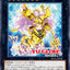 #卡牌遊戲, #卡牌, #遊戲王, #遊戲王卡, #遊戲王卡牌, #日文卡, #日版卡, #日版遊戲王卡, #YuGiOh日文, #Pokemon卡, #神奇寶貝卡, #寶可夢卡, #寶可夢卡牌, #海賊王卡牌, #數碼暴龍卡牌, #高達卡牌, #柯南卡牌, #龍珠卡牌, #碧藍航線卡牌, #符文戰爭卡牌, #魔法風雲會, #MTG卡, #桌遊, #動漫周邊, #動漫商品, #模型, #ActionFigure, #手辦, #公仔, #收藏品, #珍藏卡, #限量卡, #閃卡, #亮面卡, #金屬卡, #抽卡盒, #卡套, #卡冊, #卡盒, #保護套, #桌遊配件, #比賽卡牌, #集換式對戰卡牌, #比賽活動, #玩家社群, #玩家俱樂部, #遊戲店, #香港遊戲店, #HK遊戲, #香港卡牌, #香港桌遊, #卡牌教學, #遊戲教學, #策略遊戲, #遊戲配件, #收藏卡牌, #卡牌批發, #卡牌零售, #動漫卡, #動漫卡牌, #TCG產品, #日本卡牌, #美版卡牌, #卡牌活動, #實體店, #網上商店, #網店, #玩家聚會, #卡牌交流, #交換卡牌, #卡牌市場, #線上比賽, #實體比賽,