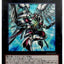 #卡牌遊戲, #卡牌, #遊戲王, #遊戲王卡, #遊戲王卡牌, #日文卡, #日版卡, #日版遊戲王卡, #YuGiOh日文, #Pokemon卡, #神奇寶貝卡, #寶可夢卡, #寶可夢卡牌, #海賊王卡牌, #數碼暴龍卡牌, #高達卡牌, #柯南卡牌, #龍珠卡牌, #碧藍航線卡牌, #符文戰爭卡牌, #魔法風雲會, #MTG卡, #桌遊, #動漫周邊, #動漫商品, #模型, #ActionFigure, #手辦, #公仔, #收藏品, #珍藏卡, #限量卡, #閃卡, #亮面卡, #金屬卡, #抽卡盒, #卡套, #卡冊, #卡盒, #保護套, #桌遊配件, #比賽卡牌, #集換式對戰卡牌, #比賽活動, #玩家社群, #玩家俱樂部, #遊戲店, #香港遊戲店, #HK遊戲, #香港卡牌, #香港桌遊, #卡牌教學, #遊戲教學, #策略遊戲, #遊戲配件, #收藏卡牌, #卡牌批發, #卡牌零售, #動漫卡, #動漫卡牌, #TCG產品, #日本卡牌, #美版卡牌, #卡牌活動, #實體店, #網上商店, #網店, #玩家聚會, #卡牌交流, #交換卡牌, #卡牌市場, #線上比賽, #實體比賽,