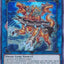 #卡牌遊戲, #卡牌, #遊戲王, #遊戲王卡, #遊戲王卡牌, #日文卡, #日版卡, #日版遊戲王卡, #YuGiOh日文, #Pokemon卡, #神奇寶貝卡, #寶可夢卡, #寶可夢卡牌, #海賊王卡牌, #數碼暴龍卡牌, #高達卡牌, #柯南卡牌, #龍珠卡牌, #碧藍航線卡牌, #符文戰爭卡牌, #魔法風雲會, #MTG卡, #桌遊, #動漫周邊, #動漫商品, #模型, #ActionFigure, #手辦, #公仔, #收藏品, #珍藏卡, #限量卡, #閃卡, #亮面卡, #金屬卡, #抽卡盒, #卡套, #卡冊, #卡盒, #保護套, #桌遊配件, #比賽卡牌, #集換式對戰卡牌, #比賽活動, #玩家社群, #玩家俱樂部, #遊戲店, #香港遊戲店, #HK遊戲, #香港卡牌, #香港桌遊, #卡牌教學, #遊戲教學, #策略遊戲, #遊戲配件, #收藏卡牌, #卡牌批發, #卡牌零售, #動漫卡, #動漫卡牌, #TCG產品, #日本卡牌, #美版卡牌, #卡牌活動, #實體店, #網上商店, #網店, #玩家聚會, #卡牌交流, #交換卡牌, #卡牌市場, #線上比賽, #實體比賽,