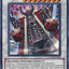 #卡牌遊戲, #卡牌, #遊戲王, #遊戲王卡, #遊戲王卡牌, #日文卡, #日版卡, #日版遊戲王卡, #YuGiOh日文, #Pokemon卡, #神奇寶貝卡, #寶可夢卡, #寶可夢卡牌, #海賊王卡牌, #數碼暴龍卡牌, #高達卡牌, #柯南卡牌, #龍珠卡牌, #碧藍航線卡牌, #符文戰爭卡牌, #魔法風雲會, #MTG卡, #桌遊, #動漫周邊, #動漫商品, #模型, #ActionFigure, #手辦, #公仔, #收藏品, #珍藏卡, #限量卡, #閃卡, #亮面卡, #金屬卡, #抽卡盒, #卡套, #卡冊, #卡盒, #保護套, #桌遊配件, #比賽卡牌, #集換式對戰卡牌, #比賽活動, #玩家社群, #玩家俱樂部, #遊戲店, #香港遊戲店, #HK遊戲, #香港卡牌, #香港桌遊, #卡牌教學, #遊戲教學, #策略遊戲, #遊戲配件, #收藏卡牌, #卡牌批發, #卡牌零售, #動漫卡, #動漫卡牌, #TCG產品, #日本卡牌, #美版卡牌, #卡牌活動, #實體店, #網上商店, #網店, #玩家聚會, #卡牌交流, #交換卡牌, #卡牌市場, #線上比賽, #實體比賽,