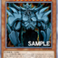 #卡牌遊戲, #卡牌, #遊戲王, #遊戲王卡, #遊戲王卡牌, #日文卡, #日版卡, #日版遊戲王卡, #YuGiOh日文, #Pokemon卡, #神奇寶貝卡, #寶可夢卡, #寶可夢卡牌, #海賊王卡牌, #數碼暴龍卡牌, #高達卡牌, #柯南卡牌, #龍珠卡牌, #碧藍航線卡牌, #符文戰爭卡牌, #魔法風雲會, #MTG卡, #桌遊, #動漫周邊, #動漫商品, #模型, #ActionFigure, #手辦, #公仔, #收藏品, #珍藏卡, #限量卡, #閃卡, #亮面卡, #金屬卡, #抽卡盒, #卡套, #卡冊, #卡盒, #保護套, #桌遊配件, #比賽卡牌, #集換式對戰卡牌, #比賽活動, #玩家社群, #玩家俱樂部, #遊戲店, #香港遊戲店, #HK遊戲, #香港卡牌, #香港桌遊, #卡牌教學, #遊戲教學, #策略遊戲, #遊戲配件, #收藏卡牌, #卡牌批發, #卡牌零售, #動漫卡, #動漫卡牌, #TCG產品, #日本卡牌, #美版卡牌, #卡牌活動, #實體店, #網上商店, #網店, #玩家聚會, #卡牌交流, #交換卡牌, #卡牌市場, #線上比賽, #實體比賽,