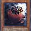 #卡牌遊戲, #卡牌, #遊戲王, #遊戲王卡, #遊戲王卡牌, #日文卡, #日版卡, #日版遊戲王卡, #YuGiOh日文, #Pokemon卡, #神奇寶貝卡, #寶可夢卡, #寶可夢卡牌, #海賊王卡牌, #數碼暴龍卡牌, #高達卡牌, #柯南卡牌, #龍珠卡牌, #碧藍航線卡牌, #符文戰爭卡牌, #魔法風雲會, #MTG卡, #桌遊, #動漫周邊, #動漫商品, #模型, #ActionFigure, #手辦, #公仔, #收藏品, #珍藏卡, #限量卡, #閃卡, #亮面卡, #金屬卡, #抽卡盒, #卡套, #卡冊, #卡盒, #保護套, #桌遊配件, #比賽卡牌, #集換式對戰卡牌, #比賽活動, #玩家社群, #玩家俱樂部, #遊戲店, #香港遊戲店, #HK遊戲, #香港卡牌, #香港桌遊, #卡牌教學, #遊戲教學, #策略遊戲, #遊戲配件, #收藏卡牌, #卡牌批發, #卡牌零售, #動漫卡, #動漫卡牌, #TCG產品, #日本卡牌, #美版卡牌, #卡牌活動, #實體店, #網上商店, #網店, #玩家聚會, #卡牌交流, #交換卡牌, #卡牌市場, #線上比賽, #實體比賽,