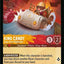 #卡牌遊戲, #卡牌, #遊戲王, #遊戲王卡, #遊戲王卡牌, #日文卡, #日版卡, #日版遊戲王卡, #YuGiOh日文, #Pokemon卡, #神奇寶貝卡, #寶可夢卡, #寶可夢卡牌, #海賊王卡牌, #數碼暴龍卡牌, #高達卡牌, #柯南卡牌, #龍珠卡牌, #碧藍航線卡牌, #符文戰爭卡牌, #魔法風雲會, #MTG卡, #桌遊, #動漫周邊, #動漫商品, #模型, #ActionFigure, #手辦, #公仔, #收藏品, #珍藏卡, #限量卡, #閃卡, #亮面卡, #金屬卡, #抽卡盒, #卡套, #卡冊, #卡盒, #保護套, #桌遊配件, #比賽卡牌, #集換式對戰卡牌, #比賽活動, #玩家社群, #玩家俱樂部, #遊戲店, #香港遊戲店, #HK遊戲, #香港卡牌, #香港桌遊, #卡牌教學, #遊戲教學, #策略遊戲, #遊戲配件, #收藏卡牌, #卡牌批發, #卡牌零售, #動漫卡, #動漫卡牌, #TCG產品, #日本卡牌, #美版卡牌, #卡牌活動, #實體店, #網上商店, #網店, #玩家聚會, #卡牌交流, #交換卡牌, #卡牌市場, #線上比賽, #實體比賽,