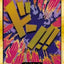 #卡牌遊戲, #卡牌, #遊戲王, #遊戲王卡, #遊戲王卡牌, #日文卡, #日版卡, #日版遊戲王卡, #YuGiOh日文, #Pokemon卡, #神奇寶貝卡, #寶可夢卡, #寶可夢卡牌, #海賊王卡牌, #數碼暴龍卡牌, #高達卡牌, #柯南卡牌, #龍珠卡牌, #碧藍航線卡牌, #符文戰爭卡牌, #魔法風雲會, #MTG卡, #桌遊, #動漫周邊, #動漫商品, #模型, #ActionFigure, #手辦, #公仔, #收藏品, #珍藏卡, #限量卡, #閃卡, #亮面卡, #金屬卡, #抽卡盒, #卡套, #卡冊, #卡盒, #保護套, #桌遊配件, #比賽卡牌, #集換式對戰卡牌, #比賽活動, #玩家社群, #玩家俱樂部, #遊戲店, #香港遊戲店, #HK遊戲, #香港卡牌, #香港桌遊, #卡牌教學, #遊戲教學, #策略遊戲, #遊戲配件, #收藏卡牌, #卡牌批發, #卡牌零售, #動漫卡, #動漫卡牌, #TCG產品, #日本卡牌, #美版卡牌, #卡牌活動, #實體店, #網上商店, #網店, #玩家聚會, #卡牌交流, #交換卡牌, #卡牌市場, #線上比賽, #實體比賽,