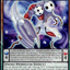 #卡牌遊戲, #卡牌, #遊戲王, #遊戲王卡, #遊戲王卡牌, #日文卡, #日版卡, #日版遊戲王卡, #YuGiOh日文, #Pokemon卡, #神奇寶貝卡, #寶可夢卡, #寶可夢卡牌, #海賊王卡牌, #數碼暴龍卡牌, #高達卡牌, #柯南卡牌, #龍珠卡牌, #碧藍航線卡牌, #符文戰爭卡牌, #魔法風雲會, #MTG卡, #桌遊, #動漫周邊, #動漫商品, #模型, #ActionFigure, #手辦, #公仔, #收藏品, #珍藏卡, #限量卡, #閃卡, #亮面卡, #金屬卡, #抽卡盒, #卡套, #卡冊, #卡盒, #保護套, #桌遊配件, #比賽卡牌, #集換式對戰卡牌, #比賽活動, #玩家社群, #玩家俱樂部, #遊戲店, #香港遊戲店, #HK遊戲, #香港卡牌, #香港桌遊, #卡牌教學, #遊戲教學, #策略遊戲, #遊戲配件, #收藏卡牌, #卡牌批發, #卡牌零售, #動漫卡, #動漫卡牌, #TCG產品, #日本卡牌, #美版卡牌, #卡牌活動, #實體店, #網上商店, #網店, #玩家聚會, #卡牌交流, #交換卡牌, #卡牌市場, #線上比賽, #實體比賽,