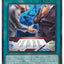 #卡牌遊戲, #卡牌, #遊戲王, #遊戲王卡, #遊戲王卡牌, #日文卡, #日版卡, #日版遊戲王卡, #YuGiOh日文, #Pokemon卡, #神奇寶貝卡, #寶可夢卡, #寶可夢卡牌, #海賊王卡牌, #數碼暴龍卡牌, #高達卡牌, #柯南卡牌, #龍珠卡牌, #碧藍航線卡牌, #符文戰爭卡牌, #魔法風雲會, #MTG卡, #桌遊, #動漫周邊, #動漫商品, #模型, #ActionFigure, #手辦, #公仔, #收藏品, #珍藏卡, #限量卡, #閃卡, #亮面卡, #金屬卡, #抽卡盒, #卡套, #卡冊, #卡盒, #保護套, #桌遊配件, #比賽卡牌, #集換式對戰卡牌, #比賽活動, #玩家社群, #玩家俱樂部, #遊戲店, #香港遊戲店, #HK遊戲, #香港卡牌, #香港桌遊, #卡牌教學, #遊戲教學, #策略遊戲, #遊戲配件, #收藏卡牌, #卡牌批發, #卡牌零售, #動漫卡, #動漫卡牌, #TCG產品, #日本卡牌, #美版卡牌, #卡牌活動, #實體店, #網上商店, #網店, #玩家聚會, #卡牌交流, #交換卡牌, #卡牌市場, #線上比賽, #實體比賽,