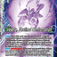 #卡牌遊戲, #卡牌, #遊戲王, #遊戲王卡, #遊戲王卡牌, #日文卡, #日版卡, #日版遊戲王卡, #YuGiOh日文, #Pokemon卡, #神奇寶貝卡, #寶可夢卡, #寶可夢卡牌, #海賊王卡牌, #數碼暴龍卡牌, #高達卡牌, #柯南卡牌, #龍珠卡牌, #碧藍航線卡牌, #符文戰爭卡牌, #魔法風雲會, #MTG卡, #桌遊, #動漫周邊, #動漫商品, #模型, #ActionFigure, #手辦, #公仔, #收藏品, #珍藏卡, #限量卡, #閃卡, #亮面卡, #金屬卡, #抽卡盒, #卡套, #卡冊, #卡盒, #保護套, #桌遊配件, #比賽卡牌, #集換式對戰卡牌, #比賽活動, #玩家社群, #玩家俱樂部, #遊戲店, #香港遊戲店, #HK遊戲, #香港卡牌, #香港桌遊, #卡牌教學, #遊戲教學, #策略遊戲, #遊戲配件, #收藏卡牌, #卡牌批發, #卡牌零售, #動漫卡, #動漫卡牌, #TCG產品, #日本卡牌, #美版卡牌, #卡牌活動, #實體店, #網上商店, #網店, #玩家聚會, #卡牌交流, #交換卡牌, #卡牌市場, #線上比賽, #實體比賽,