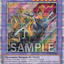 #卡牌遊戲, #卡牌, #遊戲王, #遊戲王卡, #遊戲王卡牌, #日文卡, #日版卡, #日版遊戲王卡, #YuGiOh日文, #Pokemon卡, #神奇寶貝卡, #寶可夢卡, #寶可夢卡牌, #海賊王卡牌, #數碼暴龍卡牌, #高達卡牌, #柯南卡牌, #龍珠卡牌, #碧藍航線卡牌, #符文戰爭卡牌, #魔法風雲會, #MTG卡, #桌遊, #動漫周邊, #動漫商品, #模型, #ActionFigure, #手辦, #公仔, #收藏品, #珍藏卡, #限量卡, #閃卡, #亮面卡, #金屬卡, #抽卡盒, #卡套, #卡冊, #卡盒, #保護套, #桌遊配件, #比賽卡牌, #集換式對戰卡牌, #比賽活動, #玩家社群, #玩家俱樂部, #遊戲店, #香港遊戲店, #HK遊戲, #香港卡牌, #香港桌遊, #卡牌教學, #遊戲教學, #策略遊戲, #遊戲配件, #收藏卡牌, #卡牌批發, #卡牌零售, #動漫卡, #動漫卡牌, #TCG產品, #日本卡牌, #美版卡牌, #卡牌活動, #實體店, #網上商店, #網店, #玩家聚會, #卡牌交流, #交換卡牌, #卡牌市場, #線上比賽, #實體比賽,