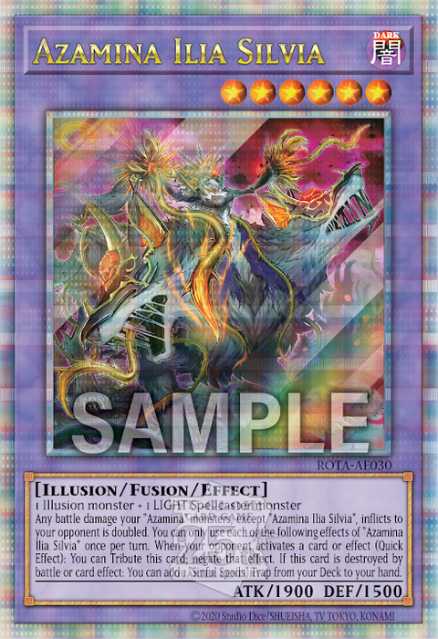 #卡牌遊戲, #卡牌, #遊戲王, #遊戲王卡, #遊戲王卡牌, #日文卡, #日版卡, #日版遊戲王卡, #YuGiOh日文, #Pokemon卡, #神奇寶貝卡, #寶可夢卡, #寶可夢卡牌, #海賊王卡牌, #數碼暴龍卡牌, #高達卡牌, #柯南卡牌, #龍珠卡牌, #碧藍航線卡牌, #符文戰爭卡牌, #魔法風雲會, #MTG卡, #桌遊, #動漫周邊, #動漫商品, #模型, #ActionFigure, #手辦, #公仔, #收藏品, #珍藏卡, #限量卡, #閃卡, #亮面卡, #金屬卡, #抽卡盒, #卡套, #卡冊, #卡盒, #保護套, #桌遊配件, #比賽卡牌, #集換式對戰卡牌, #比賽活動, #玩家社群, #玩家俱樂部, #遊戲店, #香港遊戲店, #HK遊戲, #香港卡牌, #香港桌遊, #卡牌教學, #遊戲教學, #策略遊戲, #遊戲配件, #收藏卡牌, #卡牌批發, #卡牌零售, #動漫卡, #動漫卡牌, #TCG產品, #日本卡牌, #美版卡牌, #卡牌活動, #實體店, #網上商店, #網店, #玩家聚會, #卡牌交流, #交換卡牌, #卡牌市場, #線上比賽, #實體比賽,