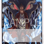 #卡牌遊戲, #卡牌, #遊戲王, #遊戲王卡, #遊戲王卡牌, #日文卡, #日版卡, #日版遊戲王卡, #YuGiOh日文, #Pokemon卡, #神奇寶貝卡, #寶可夢卡, #寶可夢卡牌, #海賊王卡牌, #數碼暴龍卡牌, #高達卡牌, #柯南卡牌, #龍珠卡牌, #碧藍航線卡牌, #符文戰爭卡牌, #魔法風雲會, #MTG卡, #桌遊, #動漫周邊, #動漫商品, #模型, #ActionFigure, #手辦, #公仔, #收藏品, #珍藏卡, #限量卡, #閃卡, #亮面卡, #金屬卡, #抽卡盒, #卡套, #卡冊, #卡盒, #保護套, #桌遊配件, #比賽卡牌, #集換式對戰卡牌, #比賽活動, #玩家社群, #玩家俱樂部, #遊戲店, #香港遊戲店, #HK遊戲, #香港卡牌, #香港桌遊, #卡牌教學, #遊戲教學, #策略遊戲, #遊戲配件, #收藏卡牌, #卡牌批發, #卡牌零售, #動漫卡, #動漫卡牌, #TCG產品, #日本卡牌, #美版卡牌, #卡牌活動, #實體店, #網上商店, #網店, #玩家聚會, #卡牌交流, #交換卡牌, #卡牌市場, #線上比賽, #實體比賽,