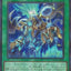 #卡牌遊戲, #卡牌, #遊戲王, #遊戲王卡, #遊戲王卡牌, #日文卡, #日版卡, #日版遊戲王卡, #YuGiOh日文, #Pokemon卡, #神奇寶貝卡, #寶可夢卡, #寶可夢卡牌, #海賊王卡牌, #數碼暴龍卡牌, #高達卡牌, #柯南卡牌, #龍珠卡牌, #碧藍航線卡牌, #符文戰爭卡牌, #魔法風雲會, #MTG卡, #桌遊, #動漫周邊, #動漫商品, #模型, #ActionFigure, #手辦, #公仔, #收藏品, #珍藏卡, #限量卡, #閃卡, #亮面卡, #金屬卡, #抽卡盒, #卡套, #卡冊, #卡盒, #保護套, #桌遊配件, #比賽卡牌, #集換式對戰卡牌, #比賽活動, #玩家社群, #玩家俱樂部, #遊戲店, #香港遊戲店, #HK遊戲, #香港卡牌, #香港桌遊, #卡牌教學, #遊戲教學, #策略遊戲, #遊戲配件, #收藏卡牌, #卡牌批發, #卡牌零售, #動漫卡, #動漫卡牌, #TCG產品, #日本卡牌, #美版卡牌, #卡牌活動, #實體店, #網上商店, #網店, #玩家聚會, #卡牌交流, #交換卡牌, #卡牌市場, #線上比賽, #實體比賽,