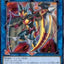 #卡牌遊戲, #卡牌, #遊戲王, #遊戲王卡, #遊戲王卡牌, #日文卡, #日版卡, #日版遊戲王卡, #YuGiOh日文, #Pokemon卡, #神奇寶貝卡, #寶可夢卡, #寶可夢卡牌, #海賊王卡牌, #數碼暴龍卡牌, #高達卡牌, #柯南卡牌, #龍珠卡牌, #碧藍航線卡牌, #符文戰爭卡牌, #魔法風雲會, #MTG卡, #桌遊, #動漫周邊, #動漫商品, #模型, #ActionFigure, #手辦, #公仔, #收藏品, #珍藏卡, #限量卡, #閃卡, #亮面卡, #金屬卡, #抽卡盒, #卡套, #卡冊, #卡盒, #保護套, #桌遊配件, #比賽卡牌, #集換式對戰卡牌, #比賽活動, #玩家社群, #玩家俱樂部, #遊戲店, #香港遊戲店, #HK遊戲, #香港卡牌, #香港桌遊, #卡牌教學, #遊戲教學, #策略遊戲, #遊戲配件, #收藏卡牌, #卡牌批發, #卡牌零售, #動漫卡, #動漫卡牌, #TCG產品, #日本卡牌, #美版卡牌, #卡牌活動, #實體店, #網上商店, #網店, #玩家聚會, #卡牌交流, #交換卡牌, #卡牌市場, #線上比賽, #實體比賽,