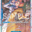 #卡牌遊戲, #卡牌, #遊戲王, #遊戲王卡, #遊戲王卡牌, #日文卡, #日版卡, #日版遊戲王卡, #YuGiOh日文, #Pokemon卡, #神奇寶貝卡, #寶可夢卡, #寶可夢卡牌, #海賊王卡牌, #數碼暴龍卡牌, #高達卡牌, #柯南卡牌, #龍珠卡牌, #碧藍航線卡牌, #符文戰爭卡牌, #魔法風雲會, #MTG卡, #桌遊, #動漫周邊, #動漫商品, #模型, #ActionFigure, #手辦, #公仔, #收藏品, #珍藏卡, #限量卡, #閃卡, #亮面卡, #金屬卡, #抽卡盒, #卡套, #卡冊, #卡盒, #保護套, #桌遊配件, #比賽卡牌, #集換式對戰卡牌, #比賽活動, #玩家社群, #玩家俱樂部, #遊戲店, #香港遊戲店, #HK遊戲, #香港卡牌, #香港桌遊, #卡牌教學, #遊戲教學, #策略遊戲, #遊戲配件, #收藏卡牌, #卡牌批發, #卡牌零售, #動漫卡, #動漫卡牌, #TCG產品, #日本卡牌, #美版卡牌, #卡牌活動, #實體店, #網上商店, #網店, #玩家聚會, #卡牌交流, #交換卡牌, #卡牌市場, #線上比賽, #實體比賽,