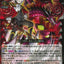 #卡牌遊戲, #卡牌, #遊戲王, #遊戲王卡, #遊戲王卡牌, #日文卡, #日版卡, #日版遊戲王卡, #YuGiOh日文, #Pokemon卡, #神奇寶貝卡, #寶可夢卡, #寶可夢卡牌, #海賊王卡牌, #數碼暴龍卡牌, #高達卡牌, #柯南卡牌, #龍珠卡牌, #碧藍航線卡牌, #符文戰爭卡牌, #魔法風雲會, #MTG卡, #桌遊, #動漫周邊, #動漫商品, #模型, #ActionFigure, #手辦, #公仔, #收藏品, #珍藏卡, #限量卡, #閃卡, #亮面卡, #金屬卡, #抽卡盒, #卡套, #卡冊, #卡盒, #保護套, #桌遊配件, #比賽卡牌, #集換式對戰卡牌, #比賽活動, #玩家社群, #玩家俱樂部, #遊戲店, #香港遊戲店, #HK遊戲, #香港卡牌, #香港桌遊, #卡牌教學, #遊戲教學, #策略遊戲, #遊戲配件, #收藏卡牌, #卡牌批發, #卡牌零售, #動漫卡, #動漫卡牌, #TCG產品, #日本卡牌, #美版卡牌, #卡牌活動, #實體店, #網上商店, #網店, #玩家聚會, #卡牌交流, #交換卡牌, #卡牌市場, #線上比賽, #實體比賽,