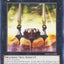 #卡牌遊戲, #卡牌, #遊戲王, #遊戲王卡, #遊戲王卡牌, #日文卡, #日版卡, #日版遊戲王卡, #YuGiOh日文, #Pokemon卡, #神奇寶貝卡, #寶可夢卡, #寶可夢卡牌, #海賊王卡牌, #數碼暴龍卡牌, #高達卡牌, #柯南卡牌, #龍珠卡牌, #碧藍航線卡牌, #符文戰爭卡牌, #魔法風雲會, #MTG卡, #桌遊, #動漫周邊, #動漫商品, #模型, #ActionFigure, #手辦, #公仔, #收藏品, #珍藏卡, #限量卡, #閃卡, #亮面卡, #金屬卡, #抽卡盒, #卡套, #卡冊, #卡盒, #保護套, #桌遊配件, #比賽卡牌, #集換式對戰卡牌, #比賽活動, #玩家社群, #玩家俱樂部, #遊戲店, #香港遊戲店, #HK遊戲, #香港卡牌, #香港桌遊, #卡牌教學, #遊戲教學, #策略遊戲, #遊戲配件, #收藏卡牌, #卡牌批發, #卡牌零售, #動漫卡, #動漫卡牌, #TCG產品, #日本卡牌, #美版卡牌, #卡牌活動, #實體店, #網上商店, #網店, #玩家聚會, #卡牌交流, #交換卡牌, #卡牌市場, #線上比賽, #實體比賽,