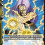 #卡牌遊戲, #卡牌, #遊戲王, #遊戲王卡, #遊戲王卡牌, #日文卡, #日版卡, #日版遊戲王卡, #YuGiOh日文, #Pokemon卡, #神奇寶貝卡, #寶可夢卡, #寶可夢卡牌, #海賊王卡牌, #數碼暴龍卡牌, #高達卡牌, #柯南卡牌, #龍珠卡牌, #碧藍航線卡牌, #符文戰爭卡牌, #魔法風雲會, #MTG卡, #桌遊, #動漫周邊, #動漫商品, #模型, #ActionFigure, #手辦, #公仔, #收藏品, #珍藏卡, #限量卡, #閃卡, #亮面卡, #金屬卡, #抽卡盒, #卡套, #卡冊, #卡盒, #保護套, #桌遊配件, #比賽卡牌, #集換式對戰卡牌, #比賽活動, #玩家社群, #玩家俱樂部, #遊戲店, #香港遊戲店, #HK遊戲, #香港卡牌, #香港桌遊, #卡牌教學, #遊戲教學, #策略遊戲, #遊戲配件, #收藏卡牌, #卡牌批發, #卡牌零售, #動漫卡, #動漫卡牌, #TCG產品, #日本卡牌, #美版卡牌, #卡牌活動, #實體店, #網上商店, #網店, #玩家聚會, #卡牌交流, #交換卡牌, #卡牌市場, #線上比賽, #實體比賽,