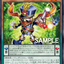 #卡牌遊戲, #卡牌, #遊戲王, #遊戲王卡, #遊戲王卡牌, #日文卡, #日版卡, #日版遊戲王卡, #YuGiOh日文, #Pokemon卡, #神奇寶貝卡, #寶可夢卡, #寶可夢卡牌, #海賊王卡牌, #數碼暴龍卡牌, #高達卡牌, #柯南卡牌, #龍珠卡牌, #碧藍航線卡牌, #符文戰爭卡牌, #魔法風雲會, #MTG卡, #桌遊, #動漫周邊, #動漫商品, #模型, #ActionFigure, #手辦, #公仔, #收藏品, #珍藏卡, #限量卡, #閃卡, #亮面卡, #金屬卡, #抽卡盒, #卡套, #卡冊, #卡盒, #保護套, #桌遊配件, #比賽卡牌, #集換式對戰卡牌, #比賽活動, #玩家社群, #玩家俱樂部, #遊戲店, #香港遊戲店, #HK遊戲, #香港卡牌, #香港桌遊, #卡牌教學, #遊戲教學, #策略遊戲, #遊戲配件, #收藏卡牌, #卡牌批發, #卡牌零售, #動漫卡, #動漫卡牌, #TCG產品, #日本卡牌, #美版卡牌, #卡牌活動, #實體店, #網上商店, #網店, #玩家聚會, #卡牌交流, #交換卡牌, #卡牌市場, #線上比賽, #實體比賽,
