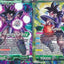 #卡牌遊戲, #卡牌, #遊戲王, #遊戲王卡, #遊戲王卡牌, #日文卡, #日版卡, #日版遊戲王卡, #YuGiOh日文, #Pokemon卡, #神奇寶貝卡, #寶可夢卡, #寶可夢卡牌, #海賊王卡牌, #數碼暴龍卡牌, #高達卡牌, #柯南卡牌, #龍珠卡牌, #碧藍航線卡牌, #符文戰爭卡牌, #魔法風雲會, #MTG卡, #桌遊, #動漫周邊, #動漫商品, #模型, #ActionFigure, #手辦, #公仔, #收藏品, #珍藏卡, #限量卡, #閃卡, #亮面卡, #金屬卡, #抽卡盒, #卡套, #卡冊, #卡盒, #保護套, #桌遊配件, #比賽卡牌, #集換式對戰卡牌, #比賽活動, #玩家社群, #玩家俱樂部, #遊戲店, #香港遊戲店, #HK遊戲, #香港卡牌, #香港桌遊, #卡牌教學, #遊戲教學, #策略遊戲, #遊戲配件, #收藏卡牌, #卡牌批發, #卡牌零售, #動漫卡, #動漫卡牌, #TCG產品, #日本卡牌, #美版卡牌, #卡牌活動, #實體店, #網上商店, #網店, #玩家聚會, #卡牌交流, #交換卡牌, #卡牌市場, #線上比賽, #實體比賽,
