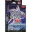 #卡牌遊戲, #卡牌, #遊戲王, #遊戲王卡, #遊戲王卡牌, #日文卡, #日版卡, #日版遊戲王卡, #YuGiOh日文, #Pokemon卡, #神奇寶貝卡, #寶可夢卡, #寶可夢卡牌, #海賊王卡牌, #數碼暴龍卡牌, #高達卡牌, #柯南卡牌, #龍珠卡牌, #碧藍航線卡牌, #符文戰爭卡牌, #魔法風雲會, #MTG卡, #桌遊, #動漫周邊, #動漫商品, #模型, #ActionFigure, #手辦, #公仔, #收藏品, #珍藏卡, #限量卡, #閃卡, #亮面卡, #金屬卡, #抽卡盒, #卡套, #卡冊, #卡盒, #保護套, #桌遊配件, #比賽卡牌, #集換式對戰卡牌, #比賽活動, #玩家社群, #玩家俱樂部, #遊戲店, #香港遊戲店, #HK遊戲, #香港卡牌, #香港桌遊, #卡牌教學, #遊戲教學, #策略遊戲, #遊戲配件, #收藏卡牌, #卡牌批發, #卡牌零售, #動漫卡, #動漫卡牌, #TCG產品, #日本卡牌, #美版卡牌, #卡牌活動, #實體店, #網上商店, #網店, #玩家聚會, #卡牌交流, #交換卡牌, #卡牌市場, #線上比賽, #實體比賽,