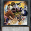 #卡牌遊戲, #卡牌, #遊戲王, #遊戲王卡, #遊戲王卡牌, #日文卡, #日版卡, #日版遊戲王卡, #YuGiOh日文, #Pokemon卡, #神奇寶貝卡, #寶可夢卡, #寶可夢卡牌, #海賊王卡牌, #數碼暴龍卡牌, #高達卡牌, #柯南卡牌, #龍珠卡牌, #碧藍航線卡牌, #符文戰爭卡牌, #魔法風雲會, #MTG卡, #桌遊, #動漫周邊, #動漫商品, #模型, #ActionFigure, #手辦, #公仔, #收藏品, #珍藏卡, #限量卡, #閃卡, #亮面卡, #金屬卡, #抽卡盒, #卡套, #卡冊, #卡盒, #保護套, #桌遊配件, #比賽卡牌, #集換式對戰卡牌, #比賽活動, #玩家社群, #玩家俱樂部, #遊戲店, #香港遊戲店, #HK遊戲, #香港卡牌, #香港桌遊, #卡牌教學, #遊戲教學, #策略遊戲, #遊戲配件, #收藏卡牌, #卡牌批發, #卡牌零售, #動漫卡, #動漫卡牌, #TCG產品, #日本卡牌, #美版卡牌, #卡牌活動, #實體店, #網上商店, #網店, #玩家聚會, #卡牌交流, #交換卡牌, #卡牌市場, #線上比賽, #實體比賽,