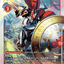 #卡牌遊戲, #卡牌, #遊戲王, #遊戲王卡, #遊戲王卡牌, #日文卡, #日版卡, #日版遊戲王卡, #YuGiOh日文, #Pokemon卡, #神奇寶貝卡, #寶可夢卡, #寶可夢卡牌, #海賊王卡牌, #數碼暴龍卡牌, #高達卡牌, #柯南卡牌, #龍珠卡牌, #碧藍航線卡牌, #符文戰爭卡牌, #魔法風雲會, #MTG卡, #桌遊, #動漫周邊, #動漫商品, #模型, #ActionFigure, #手辦, #公仔, #收藏品, #珍藏卡, #限量卡, #閃卡, #亮面卡, #金屬卡, #抽卡盒, #卡套, #卡冊, #卡盒, #保護套, #桌遊配件, #比賽卡牌, #集換式對戰卡牌, #比賽活動, #玩家社群, #玩家俱樂部, #遊戲店, #香港遊戲店, #HK遊戲, #香港卡牌, #香港桌遊, #卡牌教學, #遊戲教學, #策略遊戲, #遊戲配件, #收藏卡牌, #卡牌批發, #卡牌零售, #動漫卡, #動漫卡牌, #TCG產品, #日本卡牌, #美版卡牌, #卡牌活動, #實體店, #網上商店, #網店, #玩家聚會, #卡牌交流, #交換卡牌, #卡牌市場, #線上比賽, #實體比賽,
