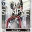#卡牌遊戲, #卡牌, #遊戲王, #遊戲王卡, #遊戲王卡牌, #日文卡, #日版卡, #日版遊戲王卡, #YuGiOh日文, #Pokemon卡, #神奇寶貝卡, #寶可夢卡, #寶可夢卡牌, #海賊王卡牌, #數碼暴龍卡牌, #高達卡牌, #柯南卡牌, #龍珠卡牌, #碧藍航線卡牌, #符文戰爭卡牌, #魔法風雲會, #MTG卡, #桌遊, #動漫周邊, #動漫商品, #模型, #ActionFigure, #手辦, #公仔, #收藏品, #珍藏卡, #限量卡, #閃卡, #亮面卡, #金屬卡, #抽卡盒, #卡套, #卡冊, #卡盒, #保護套, #桌遊配件, #比賽卡牌, #集換式對戰卡牌, #比賽活動, #玩家社群, #玩家俱樂部, #遊戲店, #香港遊戲店, #HK遊戲, #香港卡牌, #香港桌遊, #卡牌教學, #遊戲教學, #策略遊戲, #遊戲配件, #收藏卡牌, #卡牌批發, #卡牌零售, #動漫卡, #動漫卡牌, #TCG產品, #日本卡牌, #美版卡牌, #卡牌活動, #實體店, #網上商店, #網店, #玩家聚會, #卡牌交流, #交換卡牌, #卡牌市場, #線上比賽, #實體比賽,