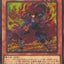 #卡牌遊戲, #卡牌, #遊戲王, #遊戲王卡, #遊戲王卡牌, #日文卡, #日版卡, #日版遊戲王卡, #YuGiOh日文, #Pokemon卡, #神奇寶貝卡, #寶可夢卡, #寶可夢卡牌, #海賊王卡牌, #數碼暴龍卡牌, #高達卡牌, #柯南卡牌, #龍珠卡牌, #碧藍航線卡牌, #符文戰爭卡牌, #魔法風雲會, #MTG卡, #桌遊, #動漫周邊, #動漫商品, #模型, #ActionFigure, #手辦, #公仔, #收藏品, #珍藏卡, #限量卡, #閃卡, #亮面卡, #金屬卡, #抽卡盒, #卡套, #卡冊, #卡盒, #保護套, #桌遊配件, #比賽卡牌, #集換式對戰卡牌, #比賽活動, #玩家社群, #玩家俱樂部, #遊戲店, #香港遊戲店, #HK遊戲, #香港卡牌, #香港桌遊, #卡牌教學, #遊戲教學, #策略遊戲, #遊戲配件, #收藏卡牌, #卡牌批發, #卡牌零售, #動漫卡, #動漫卡牌, #TCG產品, #日本卡牌, #美版卡牌, #卡牌活動, #實體店, #網上商店, #網店, #玩家聚會, #卡牌交流, #交換卡牌, #卡牌市場, #線上比賽, #實體比賽,