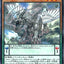 #卡牌遊戲, #卡牌, #遊戲王, #遊戲王卡, #遊戲王卡牌, #日文卡, #日版卡, #日版遊戲王卡, #YuGiOh日文, #Pokemon卡, #神奇寶貝卡, #寶可夢卡, #寶可夢卡牌, #海賊王卡牌, #數碼暴龍卡牌, #高達卡牌, #柯南卡牌, #龍珠卡牌, #碧藍航線卡牌, #符文戰爭卡牌, #魔法風雲會, #MTG卡, #桌遊, #動漫周邊, #動漫商品, #模型, #ActionFigure, #手辦, #公仔, #收藏品, #珍藏卡, #限量卡, #閃卡, #亮面卡, #金屬卡, #抽卡盒, #卡套, #卡冊, #卡盒, #保護套, #桌遊配件, #比賽卡牌, #集換式對戰卡牌, #比賽活動, #玩家社群, #玩家俱樂部, #遊戲店, #香港遊戲店, #HK遊戲, #香港卡牌, #香港桌遊, #卡牌教學, #遊戲教學, #策略遊戲, #遊戲配件, #收藏卡牌, #卡牌批發, #卡牌零售, #動漫卡, #動漫卡牌, #TCG產品, #日本卡牌, #美版卡牌, #卡牌活動, #實體店, #網上商店, #網店, #玩家聚會, #卡牌交流, #交換卡牌, #卡牌市場, #線上比賽, #實體比賽,