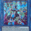 #卡牌遊戲, #卡牌, #遊戲王, #遊戲王卡, #遊戲王卡牌, #日文卡, #日版卡, #日版遊戲王卡, #YuGiOh日文, #Pokemon卡, #神奇寶貝卡, #寶可夢卡, #寶可夢卡牌, #海賊王卡牌, #數碼暴龍卡牌, #高達卡牌, #柯南卡牌, #龍珠卡牌, #碧藍航線卡牌, #符文戰爭卡牌, #魔法風雲會, #MTG卡, #桌遊, #動漫周邊, #動漫商品, #模型, #ActionFigure, #手辦, #公仔, #收藏品, #珍藏卡, #限量卡, #閃卡, #亮面卡, #金屬卡, #抽卡盒, #卡套, #卡冊, #卡盒, #保護套, #桌遊配件, #比賽卡牌, #集換式對戰卡牌, #比賽活動, #玩家社群, #玩家俱樂部, #遊戲店, #香港遊戲店, #HK遊戲, #香港卡牌, #香港桌遊, #卡牌教學, #遊戲教學, #策略遊戲, #遊戲配件, #收藏卡牌, #卡牌批發, #卡牌零售, #動漫卡, #動漫卡牌, #TCG產品, #日本卡牌, #美版卡牌, #卡牌活動, #實體店, #網上商店, #網店, #玩家聚會, #卡牌交流, #交換卡牌, #卡牌市場, #線上比賽, #實體比賽,