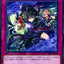 #卡牌遊戲, #卡牌, #遊戲王, #遊戲王卡, #遊戲王卡牌, #日文卡, #日版卡, #日版遊戲王卡, #YuGiOh日文, #Pokemon卡, #神奇寶貝卡, #寶可夢卡, #寶可夢卡牌, #海賊王卡牌, #數碼暴龍卡牌, #高達卡牌, #柯南卡牌, #龍珠卡牌, #碧藍航線卡牌, #符文戰爭卡牌, #魔法風雲會, #MTG卡, #桌遊, #動漫周邊, #動漫商品, #模型, #ActionFigure, #手辦, #公仔, #收藏品, #珍藏卡, #限量卡, #閃卡, #亮面卡, #金屬卡, #抽卡盒, #卡套, #卡冊, #卡盒, #保護套, #桌遊配件, #比賽卡牌, #集換式對戰卡牌, #比賽活動, #玩家社群, #玩家俱樂部, #遊戲店, #香港遊戲店, #HK遊戲, #香港卡牌, #香港桌遊, #卡牌教學, #遊戲教學, #策略遊戲, #遊戲配件, #收藏卡牌, #卡牌批發, #卡牌零售, #動漫卡, #動漫卡牌, #TCG產品, #日本卡牌, #美版卡牌, #卡牌活動, #實體店, #網上商店, #網店, #玩家聚會, #卡牌交流, #交換卡牌, #卡牌市場, #線上比賽, #實體比賽,