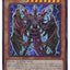 #卡牌遊戲, #卡牌, #遊戲王, #遊戲王卡, #遊戲王卡牌, #日文卡, #日版卡, #日版遊戲王卡, #YuGiOh日文, #Pokemon卡, #神奇寶貝卡, #寶可夢卡, #寶可夢卡牌, #海賊王卡牌, #數碼暴龍卡牌, #高達卡牌, #柯南卡牌, #龍珠卡牌, #碧藍航線卡牌, #符文戰爭卡牌, #魔法風雲會, #MTG卡, #桌遊, #動漫周邊, #動漫商品, #模型, #ActionFigure, #手辦, #公仔, #收藏品, #珍藏卡, #限量卡, #閃卡, #亮面卡, #金屬卡, #抽卡盒, #卡套, #卡冊, #卡盒, #保護套, #桌遊配件, #比賽卡牌, #集換式對戰卡牌, #比賽活動, #玩家社群, #玩家俱樂部, #遊戲店, #香港遊戲店, #HK遊戲, #香港卡牌, #香港桌遊, #卡牌教學, #遊戲教學, #策略遊戲, #遊戲配件, #收藏卡牌, #卡牌批發, #卡牌零售, #動漫卡, #動漫卡牌, #TCG產品, #日本卡牌, #美版卡牌, #卡牌活動, #實體店, #網上商店, #網店, #玩家聚會, #卡牌交流, #交換卡牌, #卡牌市場, #線上比賽, #實體比賽,