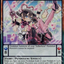 #卡牌遊戲, #卡牌, #遊戲王, #遊戲王卡, #遊戲王卡牌, #日文卡, #日版卡, #日版遊戲王卡, #YuGiOh日文, #Pokemon卡, #神奇寶貝卡, #寶可夢卡, #寶可夢卡牌, #海賊王卡牌, #數碼暴龍卡牌, #高達卡牌, #柯南卡牌, #龍珠卡牌, #碧藍航線卡牌, #符文戰爭卡牌, #魔法風雲會, #MTG卡, #桌遊, #動漫周邊, #動漫商品, #模型, #ActionFigure, #手辦, #公仔, #收藏品, #珍藏卡, #限量卡, #閃卡, #亮面卡, #金屬卡, #抽卡盒, #卡套, #卡冊, #卡盒, #保護套, #桌遊配件, #比賽卡牌, #集換式對戰卡牌, #比賽活動, #玩家社群, #玩家俱樂部, #遊戲店, #香港遊戲店, #HK遊戲, #香港卡牌, #香港桌遊, #卡牌教學, #遊戲教學, #策略遊戲, #遊戲配件, #收藏卡牌, #卡牌批發, #卡牌零售, #動漫卡, #動漫卡牌, #TCG產品, #日本卡牌, #美版卡牌, #卡牌活動, #實體店, #網上商店, #網店, #玩家聚會, #卡牌交流, #交換卡牌, #卡牌市場, #線上比賽, #實體比賽,