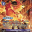 #卡牌遊戲, #卡牌, #遊戲王, #遊戲王卡, #遊戲王卡牌, #日文卡, #日版卡, #日版遊戲王卡, #YuGiOh日文, #Pokemon卡, #神奇寶貝卡, #寶可夢卡, #寶可夢卡牌, #海賊王卡牌, #數碼暴龍卡牌, #高達卡牌, #柯南卡牌, #龍珠卡牌, #碧藍航線卡牌, #符文戰爭卡牌, #魔法風雲會, #MTG卡, #桌遊, #動漫周邊, #動漫商品, #模型, #ActionFigure, #手辦, #公仔, #收藏品, #珍藏卡, #限量卡, #閃卡, #亮面卡, #金屬卡, #抽卡盒, #卡套, #卡冊, #卡盒, #保護套, #桌遊配件, #比賽卡牌, #集換式對戰卡牌, #比賽活動, #玩家社群, #玩家俱樂部, #遊戲店, #香港遊戲店, #HK遊戲, #香港卡牌, #香港桌遊, #卡牌教學, #遊戲教學, #策略遊戲, #遊戲配件, #收藏卡牌, #卡牌批發, #卡牌零售, #動漫卡, #動漫卡牌, #TCG產品, #日本卡牌, #美版卡牌, #卡牌活動, #實體店, #網上商店, #網店, #玩家聚會, #卡牌交流, #交換卡牌, #卡牌市場, #線上比賽, #實體比賽,