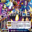 #卡牌遊戲, #卡牌, #遊戲王, #遊戲王卡, #遊戲王卡牌, #日文卡, #日版卡, #日版遊戲王卡, #YuGiOh日文, #Pokemon卡, #神奇寶貝卡, #寶可夢卡, #寶可夢卡牌, #海賊王卡牌, #數碼暴龍卡牌, #高達卡牌, #柯南卡牌, #龍珠卡牌, #碧藍航線卡牌, #符文戰爭卡牌, #魔法風雲會, #MTG卡, #桌遊, #動漫周邊, #動漫商品, #模型, #ActionFigure, #手辦, #公仔, #收藏品, #珍藏卡, #限量卡, #閃卡, #亮面卡, #金屬卡, #抽卡盒, #卡套, #卡冊, #卡盒, #保護套, #桌遊配件, #比賽卡牌, #集換式對戰卡牌, #比賽活動, #玩家社群, #玩家俱樂部, #遊戲店, #香港遊戲店, #HK遊戲, #香港卡牌, #香港桌遊, #卡牌教學, #遊戲教學, #策略遊戲, #遊戲配件, #收藏卡牌, #卡牌批發, #卡牌零售, #動漫卡, #動漫卡牌, #TCG產品, #日本卡牌, #美版卡牌, #卡牌活動, #實體店, #網上商店, #網店, #玩家聚會, #卡牌交流, #交換卡牌, #卡牌市場, #線上比賽, #實體比賽,