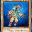 #卡牌遊戲, #卡牌, #遊戲王, #遊戲王卡, #遊戲王卡牌, #日文卡, #日版卡, #日版遊戲王卡, #YuGiOh日文, #Pokemon卡, #神奇寶貝卡, #寶可夢卡, #寶可夢卡牌, #海賊王卡牌, #數碼暴龍卡牌, #高達卡牌, #柯南卡牌, #龍珠卡牌, #碧藍航線卡牌, #符文戰爭卡牌, #魔法風雲會, #MTG卡, #桌遊, #動漫周邊, #動漫商品, #模型, #ActionFigure, #手辦, #公仔, #收藏品, #珍藏卡, #限量卡, #閃卡, #亮面卡, #金屬卡, #抽卡盒, #卡套, #卡冊, #卡盒, #保護套, #桌遊配件, #比賽卡牌, #集換式對戰卡牌, #比賽活動, #玩家社群, #玩家俱樂部, #遊戲店, #香港遊戲店, #HK遊戲, #香港卡牌, #香港桌遊, #卡牌教學, #遊戲教學, #策略遊戲, #遊戲配件, #收藏卡牌, #卡牌批發, #卡牌零售, #動漫卡, #動漫卡牌, #TCG產品, #日本卡牌, #美版卡牌, #卡牌活動, #實體店, #網上商店, #網店, #玩家聚會, #卡牌交流, #交換卡牌, #卡牌市場, #線上比賽, #實體比賽,