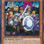 #卡牌遊戲, #卡牌, #遊戲王, #遊戲王卡, #遊戲王卡牌, #日文卡, #日版卡, #日版遊戲王卡, #YuGiOh日文, #Pokemon卡, #神奇寶貝卡, #寶可夢卡, #寶可夢卡牌, #海賊王卡牌, #數碼暴龍卡牌, #高達卡牌, #柯南卡牌, #龍珠卡牌, #碧藍航線卡牌, #符文戰爭卡牌, #魔法風雲會, #MTG卡, #桌遊, #動漫周邊, #動漫商品, #模型, #ActionFigure, #手辦, #公仔, #收藏品, #珍藏卡, #限量卡, #閃卡, #亮面卡, #金屬卡, #抽卡盒, #卡套, #卡冊, #卡盒, #保護套, #桌遊配件, #比賽卡牌, #集換式對戰卡牌, #比賽活動, #玩家社群, #玩家俱樂部, #遊戲店, #香港遊戲店, #HK遊戲, #香港卡牌, #香港桌遊, #卡牌教學, #遊戲教學, #策略遊戲, #遊戲配件, #收藏卡牌, #卡牌批發, #卡牌零售, #動漫卡, #動漫卡牌, #TCG產品, #日本卡牌, #美版卡牌, #卡牌活動, #實體店, #網上商店, #網店, #玩家聚會, #卡牌交流, #交換卡牌, #卡牌市場, #線上比賽, #實體比賽,