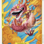#卡牌遊戲, #卡牌, #遊戲王, #遊戲王卡, #遊戲王卡牌, #日文卡, #日版卡, #日版遊戲王卡, #YuGiOh日文, #Pokemon卡, #神奇寶貝卡, #寶可夢卡, #寶可夢卡牌, #海賊王卡牌, #數碼暴龍卡牌, #高達卡牌, #柯南卡牌, #龍珠卡牌, #碧藍航線卡牌, #符文戰爭卡牌, #魔法風雲會, #MTG卡, #桌遊, #動漫周邊, #動漫商品, #模型, #ActionFigure, #手辦, #公仔, #收藏品, #珍藏卡, #限量卡, #閃卡, #亮面卡, #金屬卡, #抽卡盒, #卡套, #卡冊, #卡盒, #保護套, #桌遊配件, #比賽卡牌, #集換式對戰卡牌, #比賽活動, #玩家社群, #玩家俱樂部, #遊戲店, #香港遊戲店, #HK遊戲, #香港卡牌, #香港桌遊, #卡牌教學, #遊戲教學, #策略遊戲, #遊戲配件, #收藏卡牌, #卡牌批發, #卡牌零售, #動漫卡, #動漫卡牌, #TCG產品, #日本卡牌, #美版卡牌, #卡牌活動, #實體店, #網上商店, #網店, #玩家聚會, #卡牌交流, #交換卡牌, #卡牌市場, #線上比賽, #實體比賽,