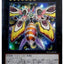 #卡牌遊戲, #卡牌, #遊戲王, #遊戲王卡, #遊戲王卡牌, #日文卡, #日版卡, #日版遊戲王卡, #YuGiOh日文, #Pokemon卡, #神奇寶貝卡, #寶可夢卡, #寶可夢卡牌, #海賊王卡牌, #數碼暴龍卡牌, #高達卡牌, #柯南卡牌, #龍珠卡牌, #碧藍航線卡牌, #符文戰爭卡牌, #魔法風雲會, #MTG卡, #桌遊, #動漫周邊, #動漫商品, #模型, #ActionFigure, #手辦, #公仔, #收藏品, #珍藏卡, #限量卡, #閃卡, #亮面卡, #金屬卡, #抽卡盒, #卡套, #卡冊, #卡盒, #保護套, #桌遊配件, #比賽卡牌, #集換式對戰卡牌, #比賽活動, #玩家社群, #玩家俱樂部, #遊戲店, #香港遊戲店, #HK遊戲, #香港卡牌, #香港桌遊, #卡牌教學, #遊戲教學, #策略遊戲, #遊戲配件, #收藏卡牌, #卡牌批發, #卡牌零售, #動漫卡, #動漫卡牌, #TCG產品, #日本卡牌, #美版卡牌, #卡牌活動, #實體店, #網上商店, #網店, #玩家聚會, #卡牌交流, #交換卡牌, #卡牌市場, #線上比賽, #實體比賽,