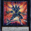 #卡牌遊戲, #卡牌, #遊戲王, #遊戲王卡, #遊戲王卡牌, #日文卡, #日版卡, #日版遊戲王卡, #YuGiOh日文, #Pokemon卡, #神奇寶貝卡, #寶可夢卡, #寶可夢卡牌, #海賊王卡牌, #數碼暴龍卡牌, #高達卡牌, #柯南卡牌, #龍珠卡牌, #碧藍航線卡牌, #符文戰爭卡牌, #魔法風雲會, #MTG卡, #桌遊, #動漫周邊, #動漫商品, #模型, #ActionFigure, #手辦, #公仔, #收藏品, #珍藏卡, #限量卡, #閃卡, #亮面卡, #金屬卡, #抽卡盒, #卡套, #卡冊, #卡盒, #保護套, #桌遊配件, #比賽卡牌, #集換式對戰卡牌, #比賽活動, #玩家社群, #玩家俱樂部, #遊戲店, #香港遊戲店, #HK遊戲, #香港卡牌, #香港桌遊, #卡牌教學, #遊戲教學, #策略遊戲, #遊戲配件, #收藏卡牌, #卡牌批發, #卡牌零售, #動漫卡, #動漫卡牌, #TCG產品, #日本卡牌, #美版卡牌, #卡牌活動, #實體店, #網上商店, #網店, #玩家聚會, #卡牌交流, #交換卡牌, #卡牌市場, #線上比賽, #實體比賽,