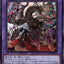 #卡牌遊戲, #卡牌, #遊戲王, #遊戲王卡, #遊戲王卡牌, #日文卡, #日版卡, #日版遊戲王卡, #YuGiOh日文, #Pokemon卡, #神奇寶貝卡, #寶可夢卡, #寶可夢卡牌, #海賊王卡牌, #數碼暴龍卡牌, #高達卡牌, #柯南卡牌, #龍珠卡牌, #碧藍航線卡牌, #符文戰爭卡牌, #魔法風雲會, #MTG卡, #桌遊, #動漫周邊, #動漫商品, #模型, #ActionFigure, #手辦, #公仔, #收藏品, #珍藏卡, #限量卡, #閃卡, #亮面卡, #金屬卡, #抽卡盒, #卡套, #卡冊, #卡盒, #保護套, #桌遊配件, #比賽卡牌, #集換式對戰卡牌, #比賽活動, #玩家社群, #玩家俱樂部, #遊戲店, #香港遊戲店, #HK遊戲, #香港卡牌, #香港桌遊, #卡牌教學, #遊戲教學, #策略遊戲, #遊戲配件, #收藏卡牌, #卡牌批發, #卡牌零售, #動漫卡, #動漫卡牌, #TCG產品, #日本卡牌, #美版卡牌, #卡牌活動, #實體店, #網上商店, #網店, #玩家聚會, #卡牌交流, #交換卡牌, #卡牌市場, #線上比賽, #實體比賽,