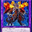 #卡牌遊戲, #卡牌, #遊戲王, #遊戲王卡, #遊戲王卡牌, #日文卡, #日版卡, #日版遊戲王卡, #YuGiOh日文, #Pokemon卡, #神奇寶貝卡, #寶可夢卡, #寶可夢卡牌, #海賊王卡牌, #數碼暴龍卡牌, #高達卡牌, #柯南卡牌, #龍珠卡牌, #碧藍航線卡牌, #符文戰爭卡牌, #魔法風雲會, #MTG卡, #桌遊, #動漫周邊, #動漫商品, #模型, #ActionFigure, #手辦, #公仔, #收藏品, #珍藏卡, #限量卡, #閃卡, #亮面卡, #金屬卡, #抽卡盒, #卡套, #卡冊, #卡盒, #保護套, #桌遊配件, #比賽卡牌, #集換式對戰卡牌, #比賽活動, #玩家社群, #玩家俱樂部, #遊戲店, #香港遊戲店, #HK遊戲, #香港卡牌, #香港桌遊, #卡牌教學, #遊戲教學, #策略遊戲, #遊戲配件, #收藏卡牌, #卡牌批發, #卡牌零售, #動漫卡, #動漫卡牌, #TCG產品, #日本卡牌, #美版卡牌, #卡牌活動, #實體店, #網上商店, #網店, #玩家聚會, #卡牌交流, #交換卡牌, #卡牌市場, #線上比賽, #實體比賽,