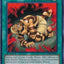 #卡牌遊戲, #卡牌, #遊戲王, #遊戲王卡, #遊戲王卡牌, #日文卡, #日版卡, #日版遊戲王卡, #YuGiOh日文, #Pokemon卡, #神奇寶貝卡, #寶可夢卡, #寶可夢卡牌, #海賊王卡牌, #數碼暴龍卡牌, #高達卡牌, #柯南卡牌, #龍珠卡牌, #碧藍航線卡牌, #符文戰爭卡牌, #魔法風雲會, #MTG卡, #桌遊, #動漫周邊, #動漫商品, #模型, #ActionFigure, #手辦, #公仔, #收藏品, #珍藏卡, #限量卡, #閃卡, #亮面卡, #金屬卡, #抽卡盒, #卡套, #卡冊, #卡盒, #保護套, #桌遊配件, #比賽卡牌, #集換式對戰卡牌, #比賽活動, #玩家社群, #玩家俱樂部, #遊戲店, #香港遊戲店, #HK遊戲, #香港卡牌, #香港桌遊, #卡牌教學, #遊戲教學, #策略遊戲, #遊戲配件, #收藏卡牌, #卡牌批發, #卡牌零售, #動漫卡, #動漫卡牌, #TCG產品, #日本卡牌, #美版卡牌, #卡牌活動, #實體店, #網上商店, #網店, #玩家聚會, #卡牌交流, #交換卡牌, #卡牌市場, #線上比賽, #實體比賽,