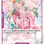 #卡牌遊戲, #卡牌, #遊戲王, #遊戲王卡, #遊戲王卡牌, #日文卡, #日版卡, #日版遊戲王卡, #YuGiOh日文, #Pokemon卡, #神奇寶貝卡, #寶可夢卡, #寶可夢卡牌, #海賊王卡牌, #數碼暴龍卡牌, #高達卡牌, #柯南卡牌, #龍珠卡牌, #碧藍航線卡牌, #符文戰爭卡牌, #魔法風雲會, #MTG卡, #桌遊, #動漫周邊, #動漫商品, #模型, #ActionFigure, #手辦, #公仔, #收藏品, #珍藏卡, #限量卡, #閃卡, #亮面卡, #金屬卡, #抽卡盒, #卡套, #卡冊, #卡盒, #保護套, #桌遊配件, #比賽卡牌, #集換式對戰卡牌, #比賽活動, #玩家社群, #玩家俱樂部, #遊戲店, #香港遊戲店, #HK遊戲, #香港卡牌, #香港桌遊, #卡牌教學, #遊戲教學, #策略遊戲, #遊戲配件, #收藏卡牌, #卡牌批發, #卡牌零售, #動漫卡, #動漫卡牌, #TCG產品, #日本卡牌, #美版卡牌, #卡牌活動, #實體店, #網上商店, #網店, #玩家聚會, #卡牌交流, #交換卡牌, #卡牌市場, #線上比賽, #實體比賽,