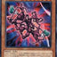 #卡牌遊戲, #卡牌, #遊戲王, #遊戲王卡, #遊戲王卡牌, #日文卡, #日版卡, #日版遊戲王卡, #YuGiOh日文, #Pokemon卡, #神奇寶貝卡, #寶可夢卡, #寶可夢卡牌, #海賊王卡牌, #數碼暴龍卡牌, #高達卡牌, #柯南卡牌, #龍珠卡牌, #碧藍航線卡牌, #符文戰爭卡牌, #魔法風雲會, #MTG卡, #桌遊, #動漫周邊, #動漫商品, #模型, #ActionFigure, #手辦, #公仔, #收藏品, #珍藏卡, #限量卡, #閃卡, #亮面卡, #金屬卡, #抽卡盒, #卡套, #卡冊, #卡盒, #保護套, #桌遊配件, #比賽卡牌, #集換式對戰卡牌, #比賽活動, #玩家社群, #玩家俱樂部, #遊戲店, #香港遊戲店, #HK遊戲, #香港卡牌, #香港桌遊, #卡牌教學, #遊戲教學, #策略遊戲, #遊戲配件, #收藏卡牌, #卡牌批發, #卡牌零售, #動漫卡, #動漫卡牌, #TCG產品, #日本卡牌, #美版卡牌, #卡牌活動, #實體店, #網上商店, #網店, #玩家聚會, #卡牌交流, #交換卡牌, #卡牌市場, #線上比賽, #實體比賽,