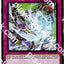 #卡牌遊戲, #卡牌, #遊戲王, #遊戲王卡, #遊戲王卡牌, #日文卡, #日版卡, #日版遊戲王卡, #YuGiOh日文, #Pokemon卡, #神奇寶貝卡, #寶可夢卡, #寶可夢卡牌, #海賊王卡牌, #數碼暴龍卡牌, #高達卡牌, #柯南卡牌, #龍珠卡牌, #碧藍航線卡牌, #符文戰爭卡牌, #魔法風雲會, #MTG卡, #桌遊, #動漫周邊, #動漫商品, #模型, #ActionFigure, #手辦, #公仔, #收藏品, #珍藏卡, #限量卡, #閃卡, #亮面卡, #金屬卡, #抽卡盒, #卡套, #卡冊, #卡盒, #保護套, #桌遊配件, #比賽卡牌, #集換式對戰卡牌, #比賽活動, #玩家社群, #玩家俱樂部, #遊戲店, #香港遊戲店, #HK遊戲, #香港卡牌, #香港桌遊, #卡牌教學, #遊戲教學, #策略遊戲, #遊戲配件, #收藏卡牌, #卡牌批發, #卡牌零售, #動漫卡, #動漫卡牌, #TCG產品, #日本卡牌, #美版卡牌, #卡牌活動, #實體店, #網上商店, #網店, #玩家聚會, #卡牌交流, #交換卡牌, #卡牌市場, #線上比賽, #實體比賽,