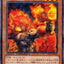 #卡牌遊戲, #卡牌, #遊戲王, #遊戲王卡, #遊戲王卡牌, #日文卡, #日版卡, #日版遊戲王卡, #YuGiOh日文, #Pokemon卡, #神奇寶貝卡, #寶可夢卡, #寶可夢卡牌, #海賊王卡牌, #數碼暴龍卡牌, #高達卡牌, #柯南卡牌, #龍珠卡牌, #碧藍航線卡牌, #符文戰爭卡牌, #魔法風雲會, #MTG卡, #桌遊, #動漫周邊, #動漫商品, #模型, #ActionFigure, #手辦, #公仔, #收藏品, #珍藏卡, #限量卡, #閃卡, #亮面卡, #金屬卡, #抽卡盒, #卡套, #卡冊, #卡盒, #保護套, #桌遊配件, #比賽卡牌, #集換式對戰卡牌, #比賽活動, #玩家社群, #玩家俱樂部, #遊戲店, #香港遊戲店, #HK遊戲, #香港卡牌, #香港桌遊, #卡牌教學, #遊戲教學, #策略遊戲, #遊戲配件, #收藏卡牌, #卡牌批發, #卡牌零售, #動漫卡, #動漫卡牌, #TCG產品, #日本卡牌, #美版卡牌, #卡牌活動, #實體店, #網上商店, #網店, #玩家聚會, #卡牌交流, #交換卡牌, #卡牌市場, #線上比賽, #實體比賽,