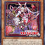 #卡牌遊戲, #卡牌, #遊戲王, #遊戲王卡, #遊戲王卡牌, #日文卡, #日版卡, #日版遊戲王卡, #YuGiOh日文, #Pokemon卡, #神奇寶貝卡, #寶可夢卡, #寶可夢卡牌, #海賊王卡牌, #數碼暴龍卡牌, #高達卡牌, #柯南卡牌, #龍珠卡牌, #碧藍航線卡牌, #符文戰爭卡牌, #魔法風雲會, #MTG卡, #桌遊, #動漫周邊, #動漫商品, #模型, #ActionFigure, #手辦, #公仔, #收藏品, #珍藏卡, #限量卡, #閃卡, #亮面卡, #金屬卡, #抽卡盒, #卡套, #卡冊, #卡盒, #保護套, #桌遊配件, #比賽卡牌, #集換式對戰卡牌, #比賽活動, #玩家社群, #玩家俱樂部, #遊戲店, #香港遊戲店, #HK遊戲, #香港卡牌, #香港桌遊, #卡牌教學, #遊戲教學, #策略遊戲, #遊戲配件, #收藏卡牌, #卡牌批發, #卡牌零售, #動漫卡, #動漫卡牌, #TCG產品, #日本卡牌, #美版卡牌, #卡牌活動, #實體店, #網上商店, #網店, #玩家聚會, #卡牌交流, #交換卡牌, #卡牌市場, #線上比賽, #實體比賽,