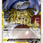 #卡牌遊戲, #卡牌, #遊戲王, #遊戲王卡, #遊戲王卡牌, #日文卡, #日版卡, #日版遊戲王卡, #YuGiOh日文, #Pokemon卡, #神奇寶貝卡, #寶可夢卡, #寶可夢卡牌, #海賊王卡牌, #數碼暴龍卡牌, #高達卡牌, #柯南卡牌, #龍珠卡牌, #碧藍航線卡牌, #符文戰爭卡牌, #魔法風雲會, #MTG卡, #桌遊, #動漫周邊, #動漫商品, #模型, #ActionFigure, #手辦, #公仔, #收藏品, #珍藏卡, #限量卡, #閃卡, #亮面卡, #金屬卡, #抽卡盒, #卡套, #卡冊, #卡盒, #保護套, #桌遊配件, #比賽卡牌, #集換式對戰卡牌, #比賽活動, #玩家社群, #玩家俱樂部, #遊戲店, #香港遊戲店, #HK遊戲, #香港卡牌, #香港桌遊, #卡牌教學, #遊戲教學, #策略遊戲, #遊戲配件, #收藏卡牌, #卡牌批發, #卡牌零售, #動漫卡, #動漫卡牌, #TCG產品, #日本卡牌, #美版卡牌, #卡牌活動, #實體店, #網上商店, #網店, #玩家聚會, #卡牌交流, #交換卡牌, #卡牌市場, #線上比賽, #實體比賽,